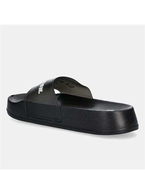 AMAMI009A U.S. POLO ASSN | AMAMI009W/5G2/BLK